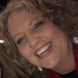 Meet your Posher, Jeanette